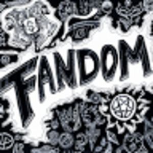 Meet your Posher, Raelyn